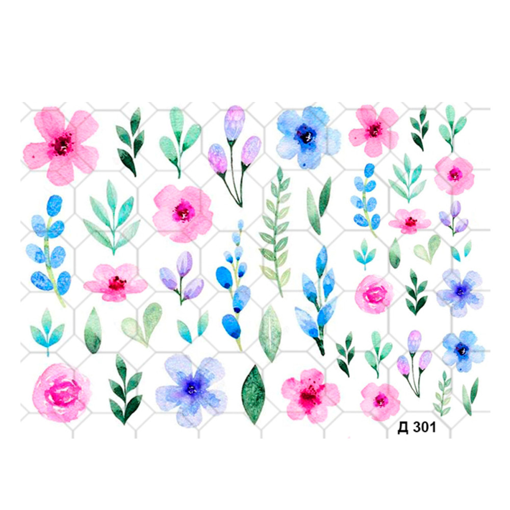 Слайдер YouProfy на прозрачной основе (Д 301)