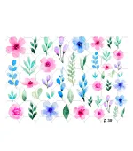 Слайдер YouProfy на прозорій основі (Д 301)