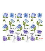 Слайдер YouProfy на прозорій основі (Д 556)