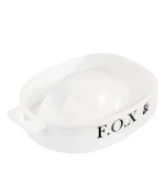 Ванночка FOX для маникюра