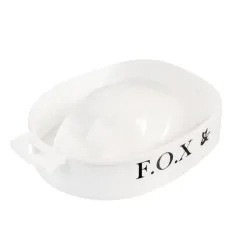 Ванночка FOX для маникюра