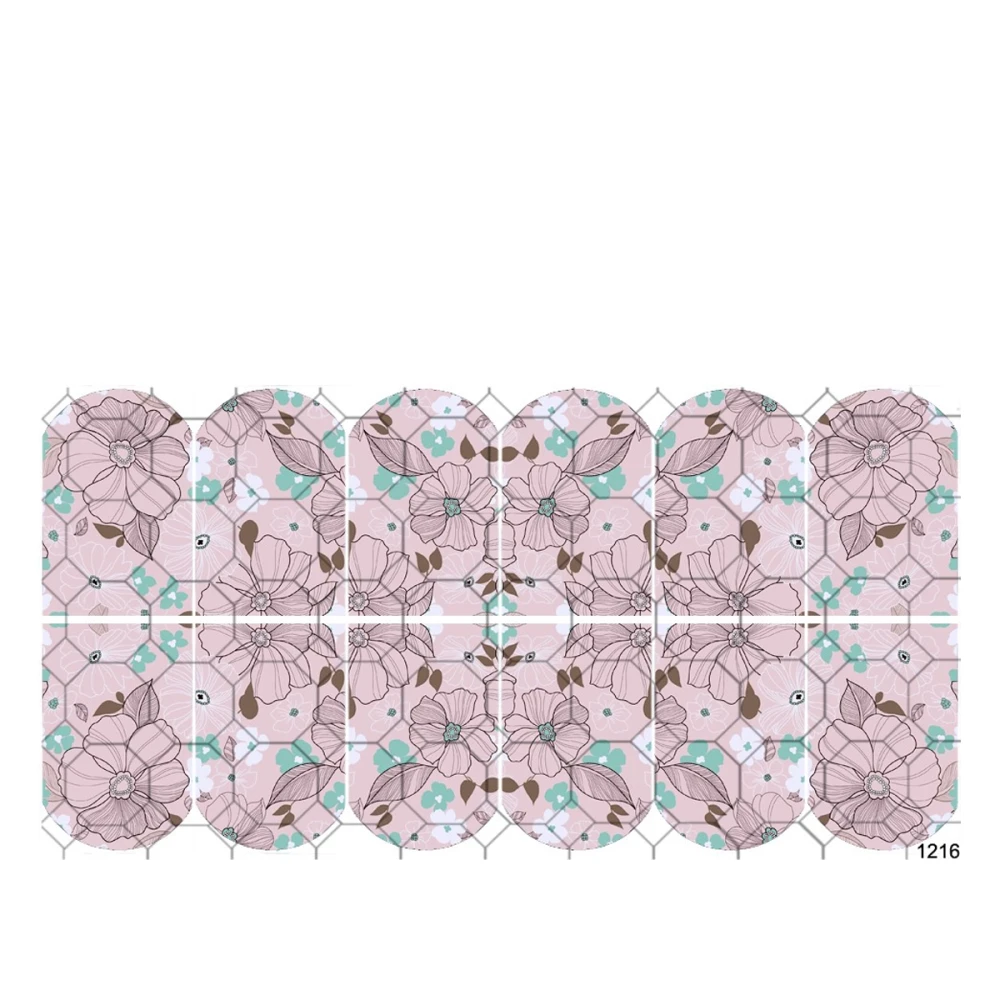 Слайдер YouProfy на прозрачной основе (1216)