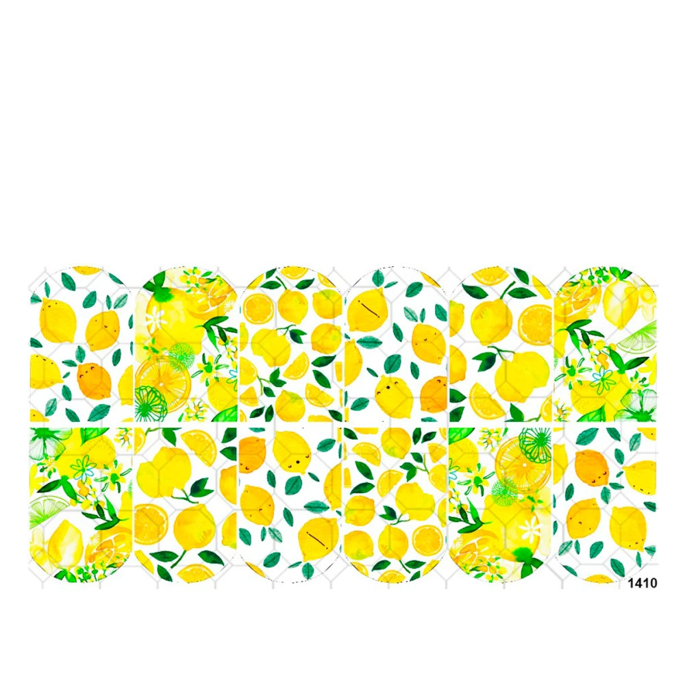 Слайдер YouProfy на прозрачной основе (1410)