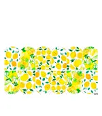 Слайдер YouProfy на прозрачной основе (1410)