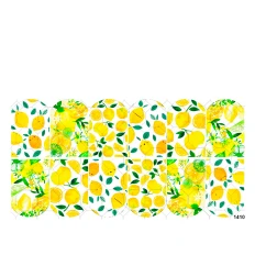 Слайдер YouProfy на прозрачной основе (1410)