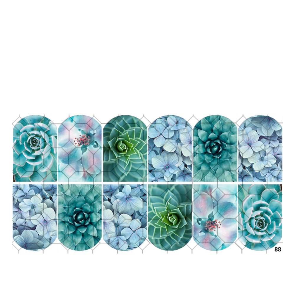 Слайдер YouProfy на прозрачной основе (088)