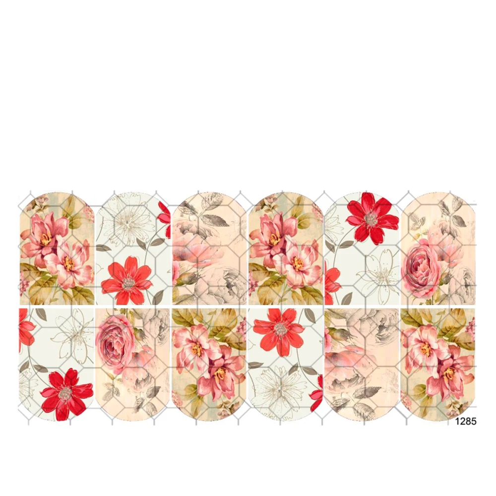 Слайдер YouProfy на прозорій основі (1285)