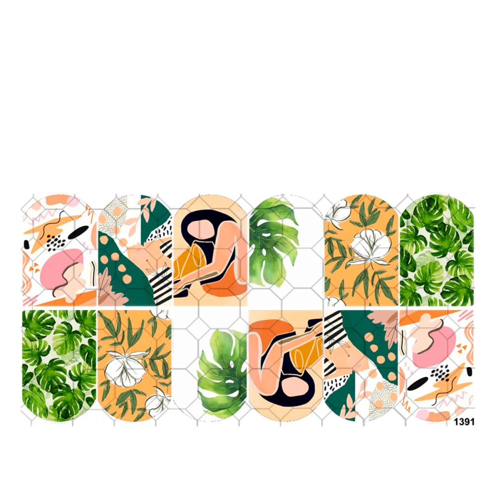 Слайдер YouProfy на прозрачной основе (1391)