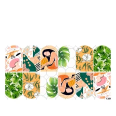 Слайдер YouProfy на прозрачной основе (1391)