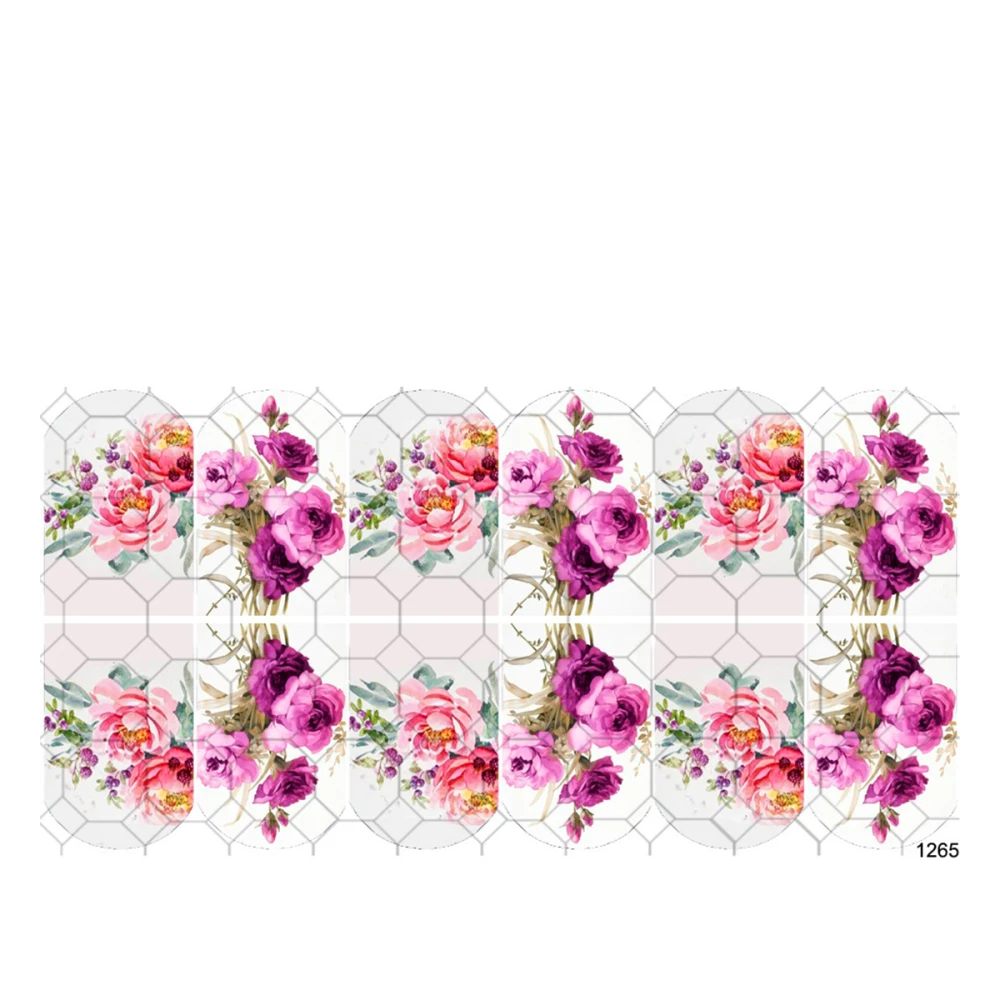 Слайдер YouProfy на прозрачной основе (1265)