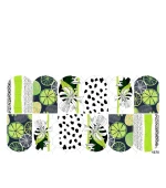 Слайдер YouProfy на прозрачной основе (1575)