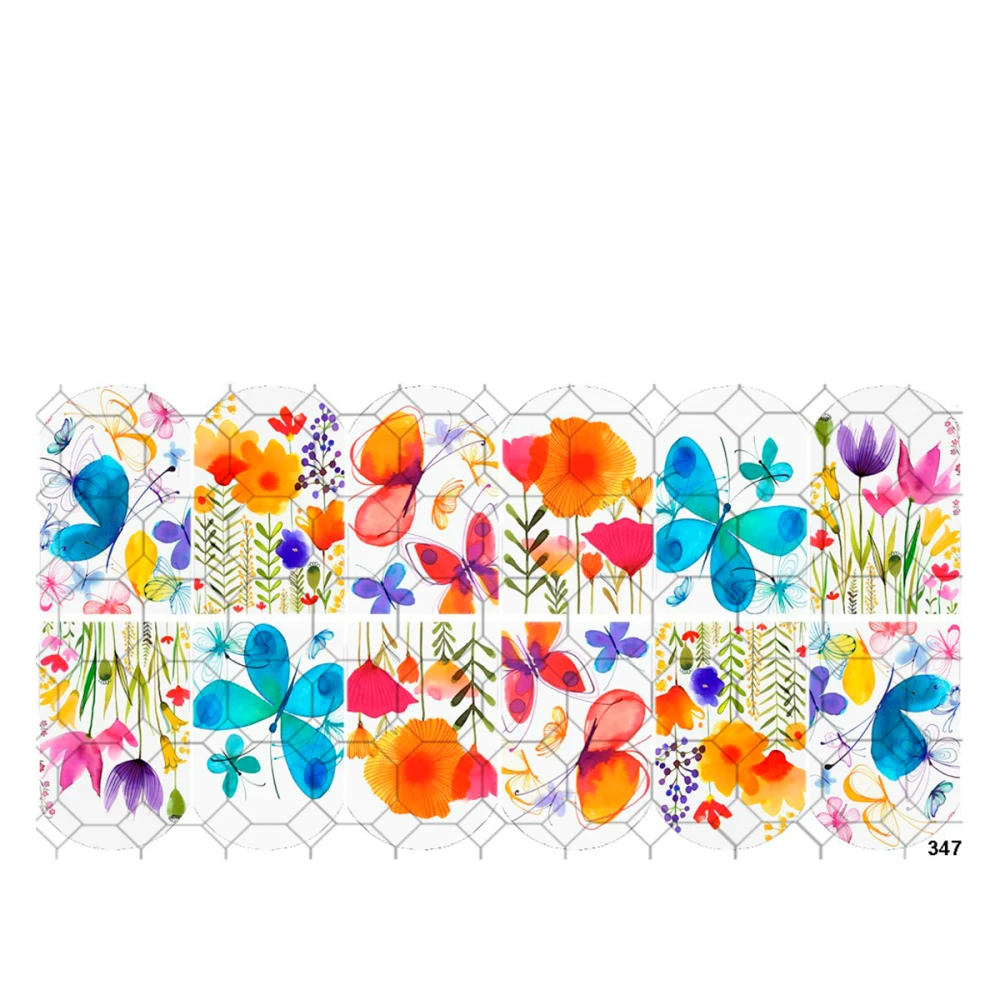 Слайдер YouProfy на прозрачной основе (347)