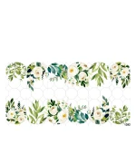 Слайдер YouProfy на прозрачной основе (1392)