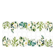 Слайдер YouProfy на прозрачной основе (1392)