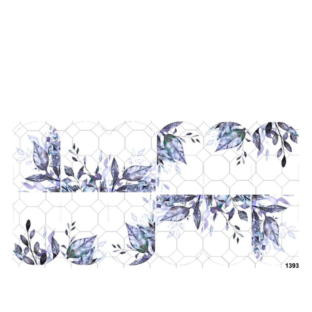 Слайдер YouProfy на прозорій основі (1393)