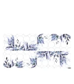 Слайдер YouProfy на прозрачной основе (1393)