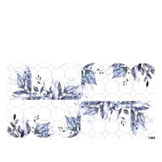 Слайдер YouProfy на прозрачной основе (1393)