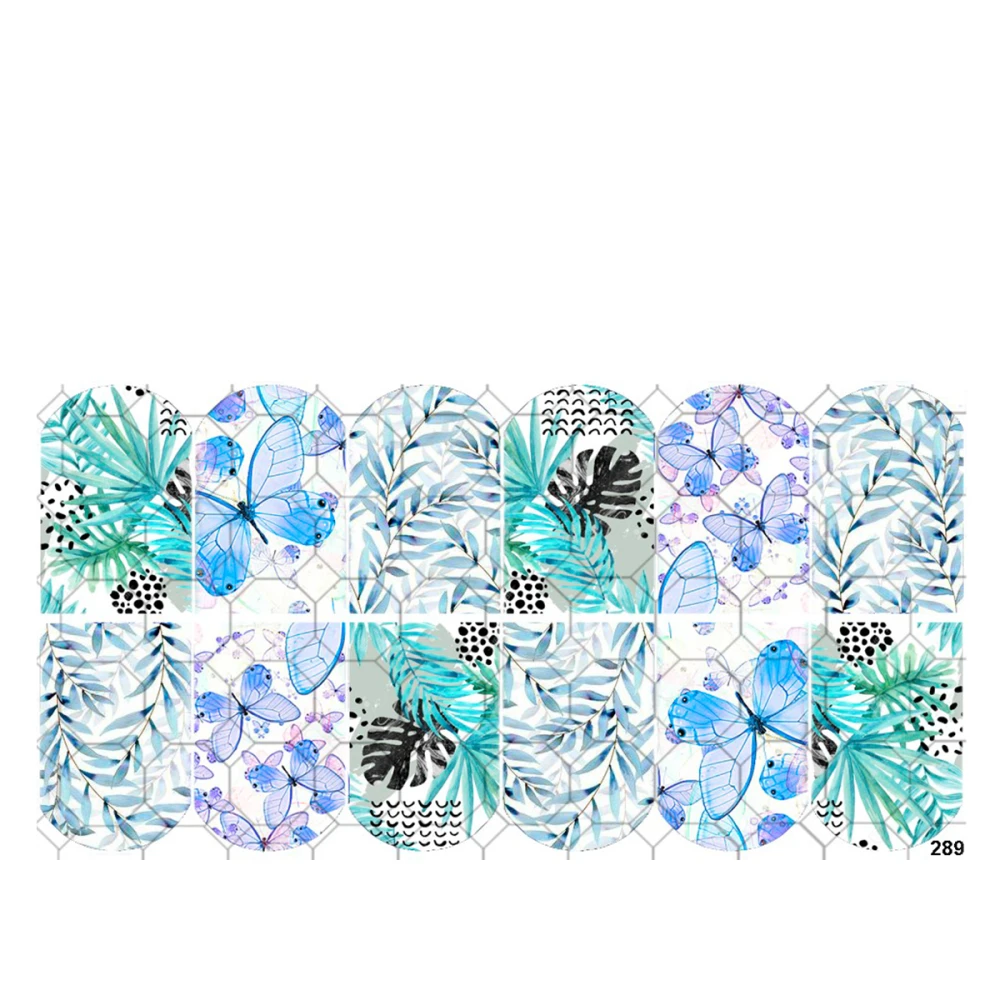 Слайдер YouProfy на прозрачной основе (289)