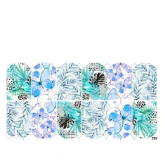 Слайдер YouProfy на прозрачной основе (289)