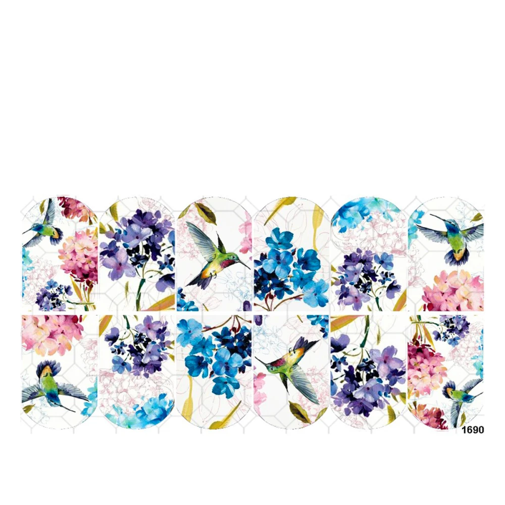 Слайдер YouProfy на прозрачной основе (1690)