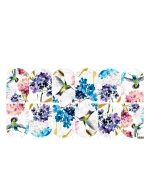 Слайдер YouProfy на прозрачной основе (1690)