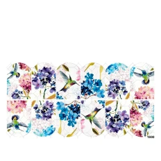 Слайдер YouProfy на прозрачной основе (1690)