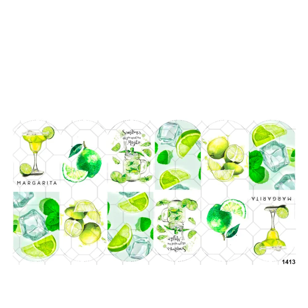 Слайдер YouProfy на прозрачной основе (1413)