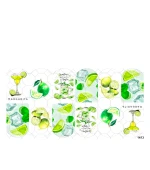 Слайдер YouProfy на прозорій основі (1413)