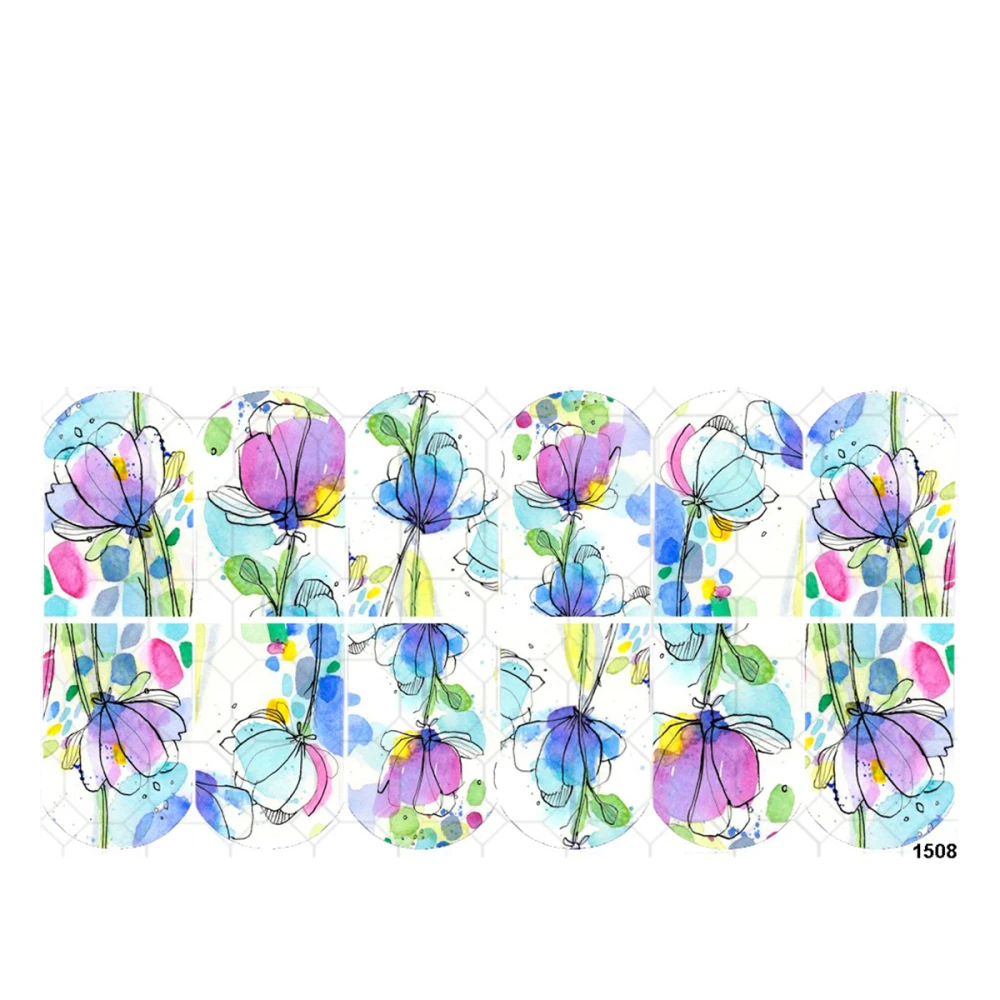 Слайдер YouProfy на прозрачной основе (1508)