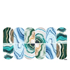 Слайдер YouProfy на прозрачной основе (1604)