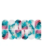 Слайдер YouProfy на прозорій основі (1703)