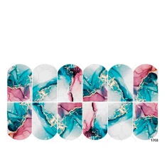 Слайдер YouProfy на прозрачной основе (1703)