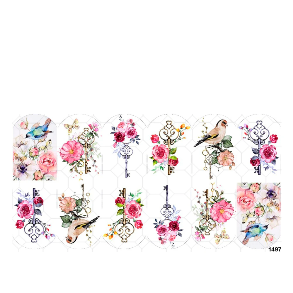 Слайдер YouProfy на прозрачной основе (1497)