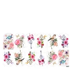 Слайдер YouProfy на прозорій основі (1497)