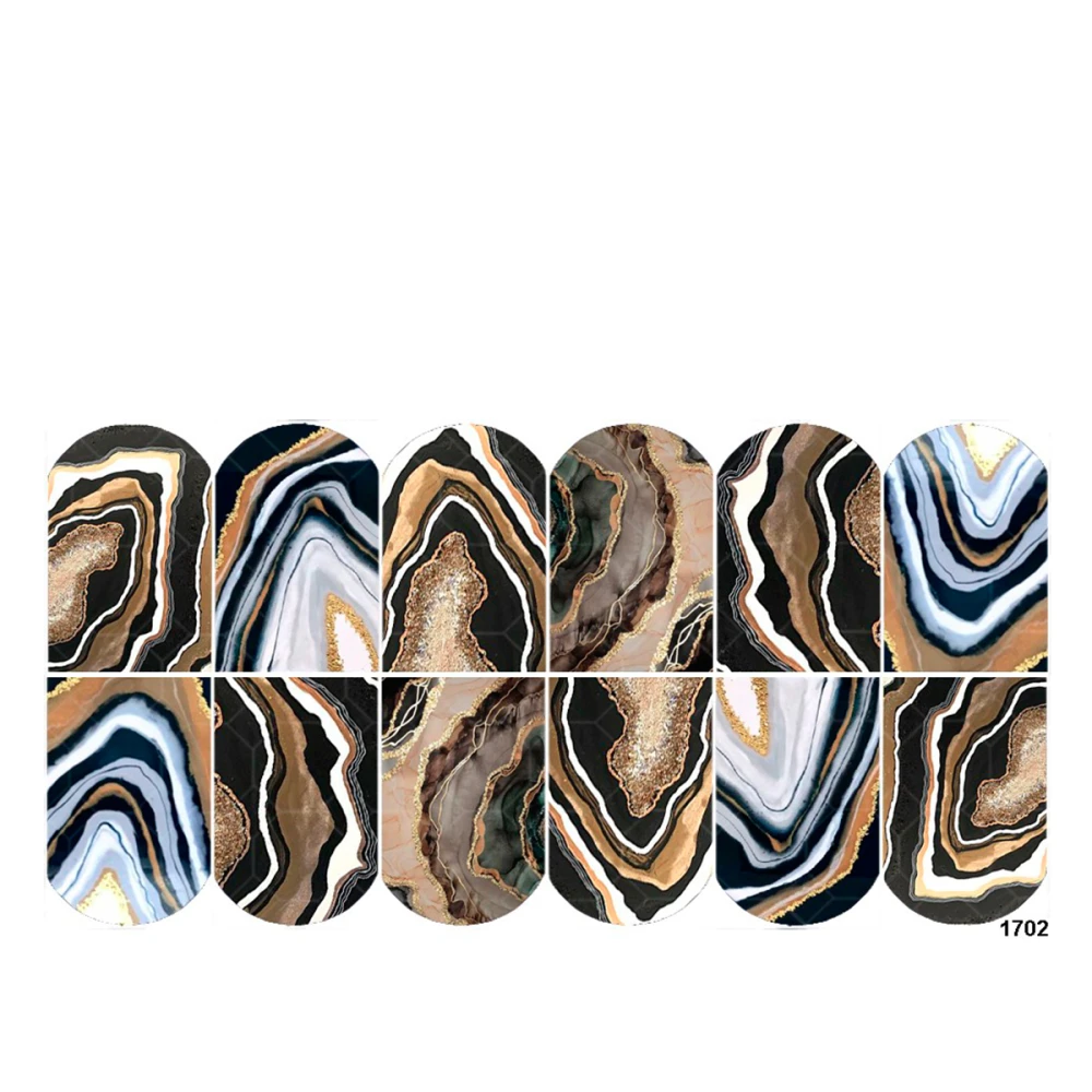 Слайдер YouProfy на прозрачной основе (1702)