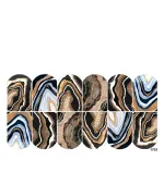 Слайдер YouProfy на прозорій основі (1702)