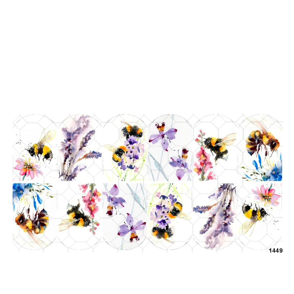 Слайдер YouProfy на прозорій основі (1449)