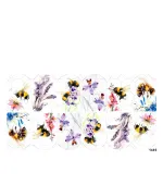 Слайдер YouProfy на прозрачной основе (1449)