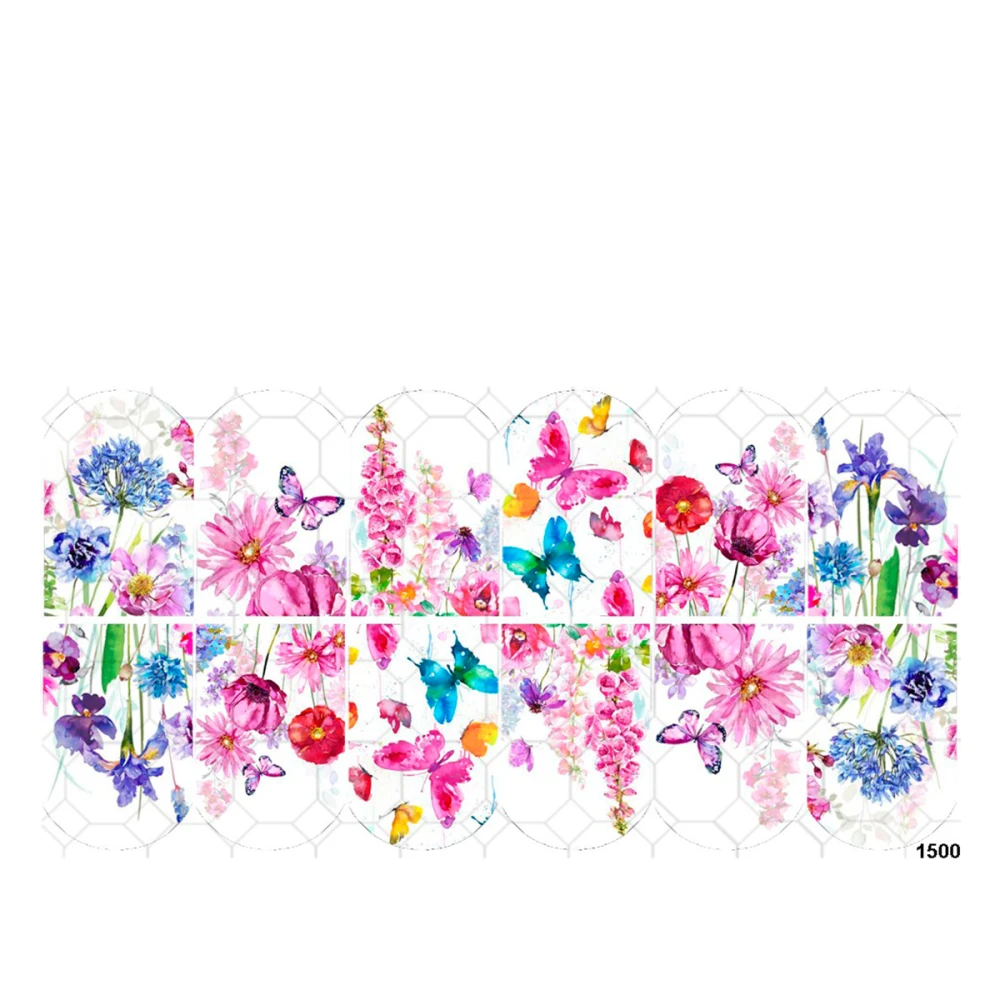 Слайдер YouProfy на прозорій основі (1500)