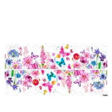 Слайдер YouProfy на прозрачной основе (1500)