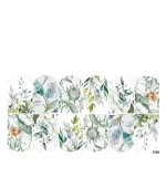 Слайдер YouProfy на прозрачной основе (1766)