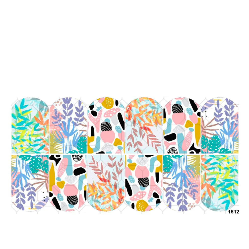 Слайдер YouProfy на прозрачной основе (1612)