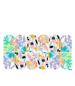 Слайдер YouProfy на прозорій основі (1612)