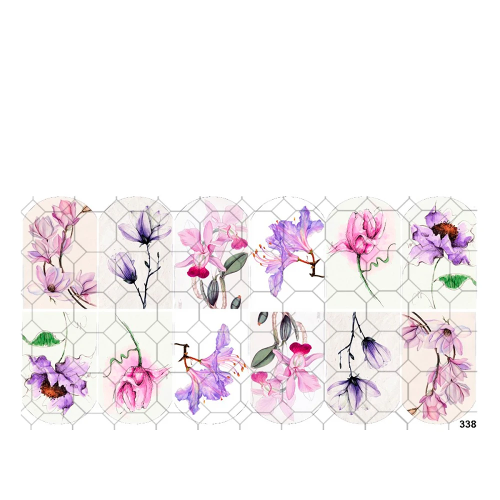 Слайдер YouProfy на прозрачной основе (338)