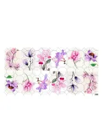 Слайдер YouProfy на прозрачной основе (338)