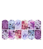 Слайдер YouProfy на прозорій основі (382)