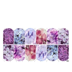 Слайдер YouProfy на прозрачной основе (382)