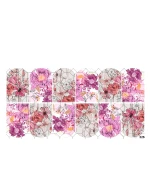 Слайдер YouProfy на прозорій основі (326)