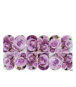 Слайдер YouProfy на прозрачной основе (678)