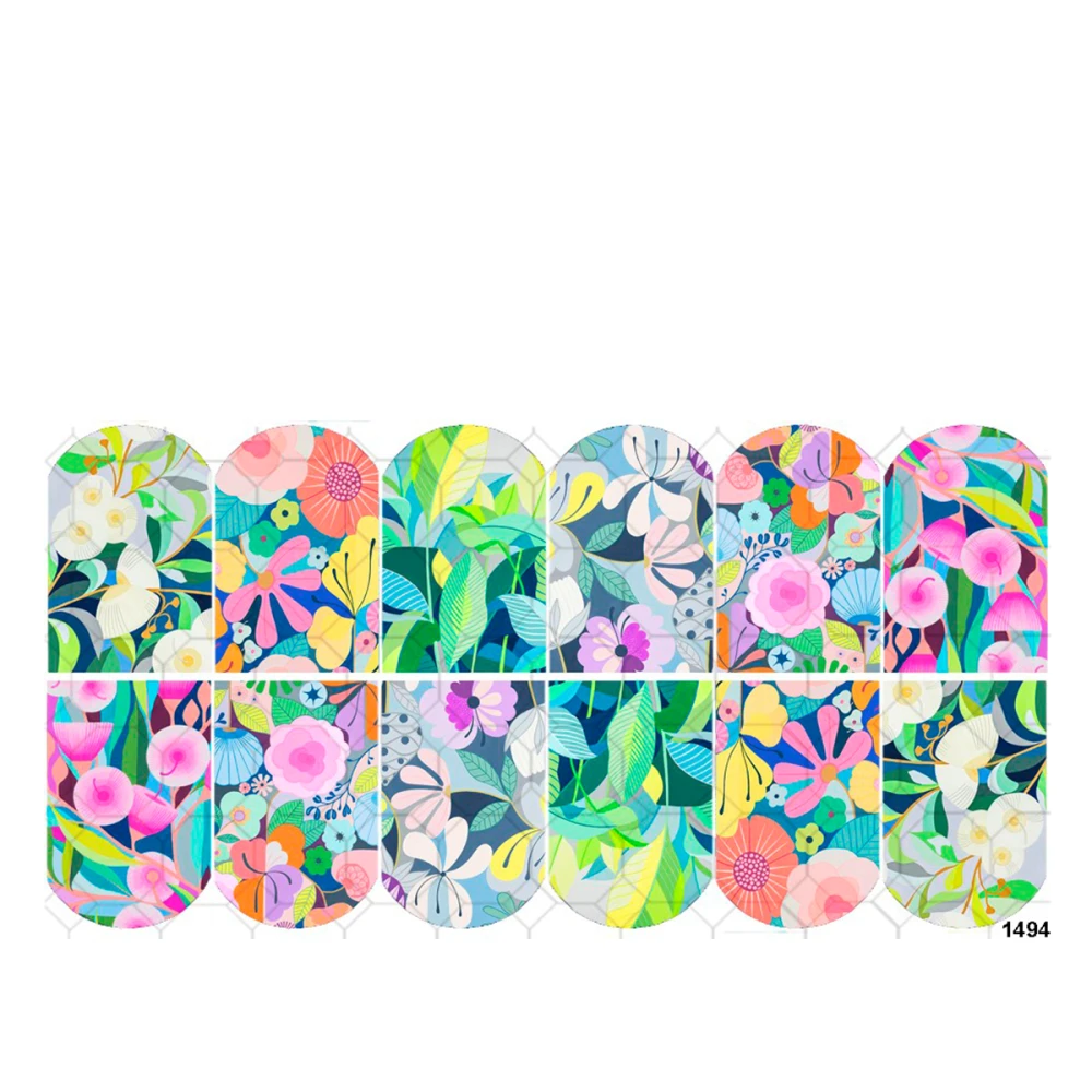 Слайдер YouProfy на прозрачной основе (1494)